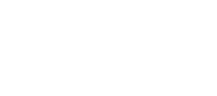 PadelDiscount