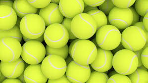 Padel Hero